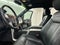 2014 Ford F-150 Platinum