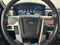 2014 Ford F-150 Platinum