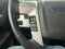 2014 Ford F-150 Platinum