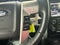 2014 Ford F-150 Platinum