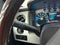 2014 Ford F-150 Platinum