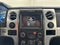 2014 Ford F-150 Platinum