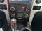 2014 Ford F-150 Platinum