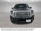 2014 Ford F-150 Platinum
