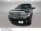 2014 Ford F-150 Platinum