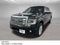2014 Ford F-150 Platinum