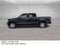 2014 Ford F-150 Platinum