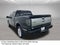 2014 Ford F-150 Platinum