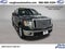 2010 Ford F-150 XLT