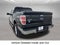2010 Ford F-150 XLT