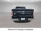 2010 Ford F-150 XLT