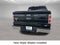 2010 Ford F-150 XLT