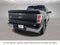 2010 Ford F-150 XLT