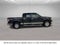 2010 Ford F-150 XLT