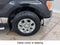 2010 Ford F-150 XLT