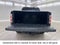 2010 Ford F-150 XLT