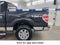 2010 Ford F-150 XLT