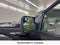 2010 Ford F-150 XLT