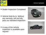 2010 Ford F-150 XLT