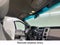 2010 Ford F-150 XLT