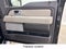 2010 Ford F-150 XLT