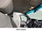2010 Ford F-150 XLT