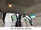 2010 Ford F-150 XLT