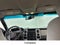 2010 Ford F-150 XLT