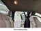 2010 Ford F-150 XLT