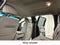 2010 Ford F-150 XLT