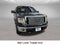 2010 Ford F-150 XLT