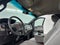 2010 Ford F-150 XLT