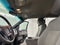 2010 Ford F-150 XLT