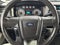 2010 Ford F-150 XLT