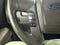 2010 Ford F-150 XLT