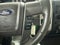 2010 Ford F-150 XLT