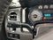 2010 Ford F-150 XLT