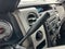 2010 Ford F-150 XLT
