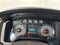 2010 Ford F-150 XLT