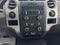 2010 Ford F-150 XLT