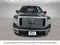 2010 Ford F-150 XLT