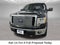 2010 Ford F-150 XLT
