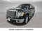 2010 Ford F-150 XLT