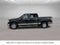 2010 Ford F-150 XLT