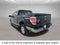 2010 Ford F-150 XLT