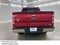 2010 Ford F-150 Lariat