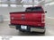 2010 Ford F-150 Lariat