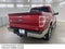 2010 Ford F-150 Lariat