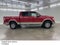 2010 Ford F-150 Lariat