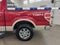 2010 Ford F-150 Lariat